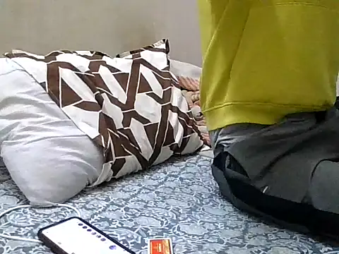 wknows2 online show from 12.21.25