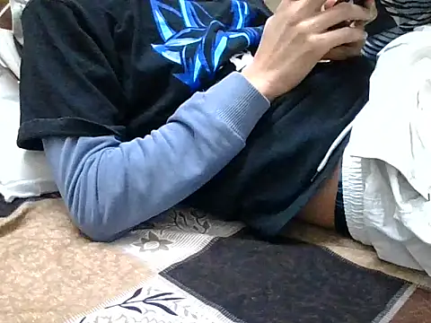 wknows2 online show from 01.11.26