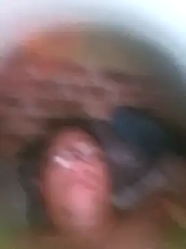 Viagrabuena84 online show from 04.26.26