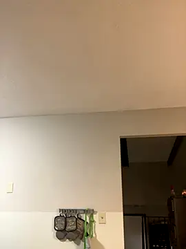 Snapshot of spicysugar74 chatting on 12.04.24 spicysugar74 online show from 12.04.24