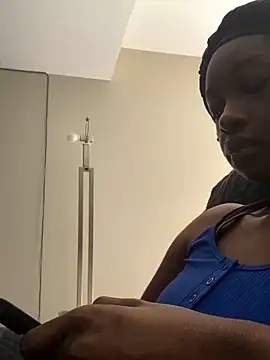 Snapshot of spicysugar74 chatting on 02.20.25 spicysugar74 online show from 02.20.25