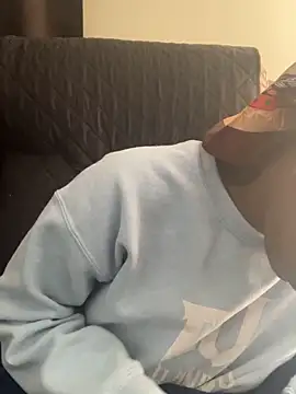 Snapshot of spicysugar74 chatting on 03.05.25 spicysugar74 online show from 03.05.25