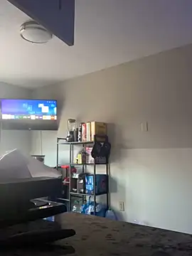 Snapshot of spicysugar74 chatting on 10.29.25 spicysugar74 online show from 10.29.25