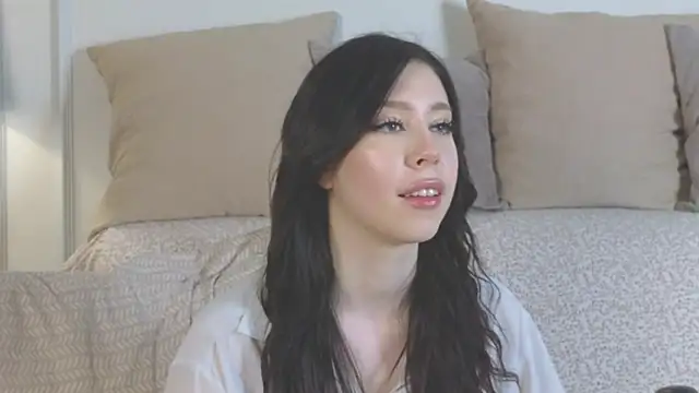 AnnTaint online show from 12.07.24