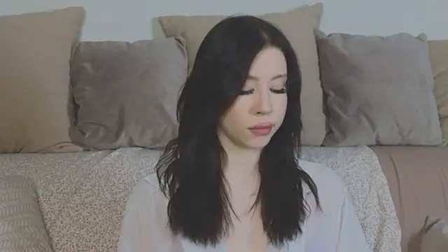 AnnTaint online show from 12.13.24