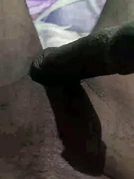 pusssyhub online show from 10.15.25