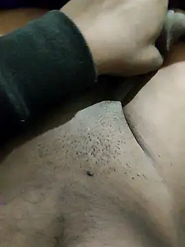 pusssyhub online show from 11.27.25