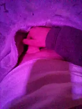 Rapha ftm online show from 04.16.26