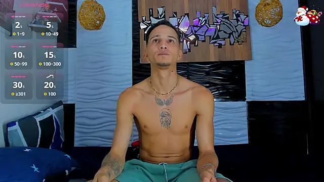 Snapshot of Friendsofeverything_ chatting on 01.16.26 Friendsofeverything online show from 01.16.26