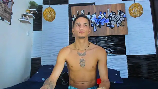 Snapshot of Friendsofeverything_ chatting on 01.19.26 Friendsofeverything online show from 01.19.26