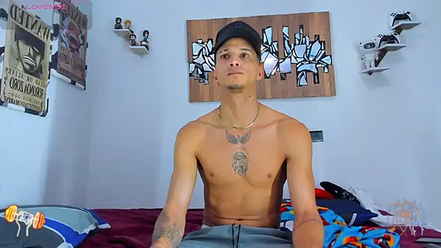 Snapshot of Friendsofeverything_ chatting on 02.26.26 Friendsofeverything online show from 02.26.26