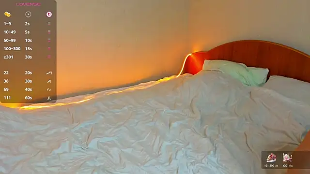 Snapshot of stacy_sexylips chatting on 01.07.26 stacy sexylips online show from 01.07.26