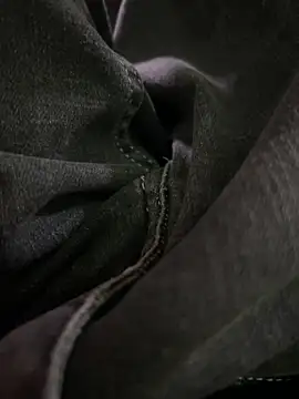 Snapshot of Privateseducer chatting on 12.17.24 Privateseducer online show from 12.17.24