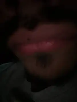 Snapshot of Privateseducer chatting on 12.19.24 Privateseducer online show from 12.19.24