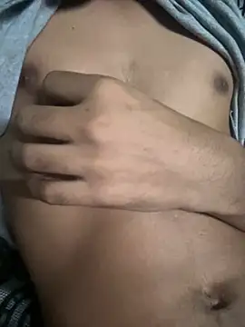 Snapshot of Privateseducer chatting on 12.20.24 Privateseducer online show from 12.20.24