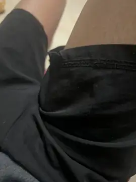 Snapshot of Privateseducer chatting on 12.29.24 Privateseducer online show from 12.29.24