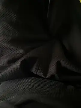 Snapshot of Privateseducer chatting on 02.02.25 Privateseducer online show from 02.02.25