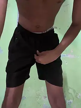 Snapshot of Privateseducer chatting on 02.04.25 Privateseducer online show from 02.04.25