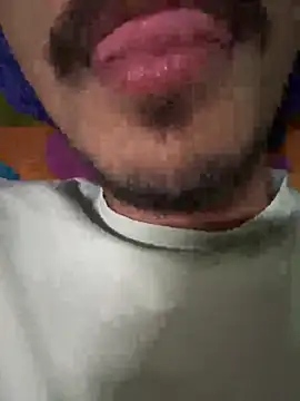 Snapshot of Privateseducer chatting on 02.21.25 Privateseducer online show from 02.21.25