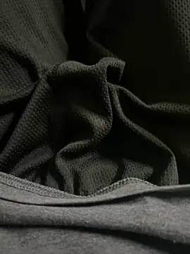 Snapshot of Privateseducer chatting on 02.26.25 Privateseducer online show from 02.26.25