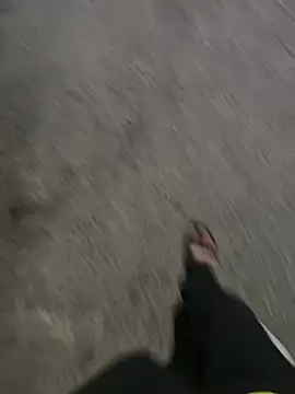 Snapshot of Privateseducer chatting on 09.08.25 Privateseducer online show from 09.08.25