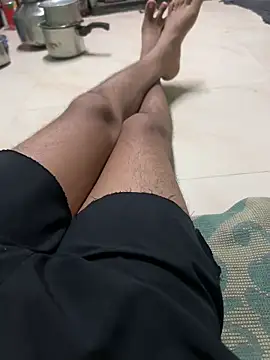 Snapshot of Privateseducer chatting on 09.15.25 Privateseducer online show from 09.15.25