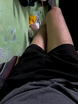 Snapshot of Privateseducer chatting on 10.02.25 Privateseducer online show from 10.02.25