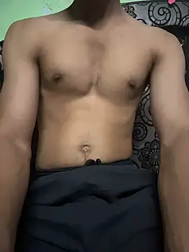 Snapshot of Privateseducer chatting on 10.31.25 Privateseducer online show from 10.31.25