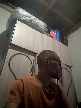 Snapshot of TDKbabs chatting on 02.04.26 TDKbabs online show from 02.04.26