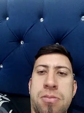 Snapshot of stivevv chatting on 03.04.26 stivevv online show from 03.04.26