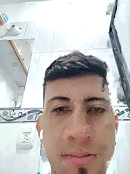 stivevv online show from 04.18.26