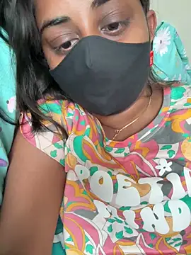 85198 online show from 03.08.26