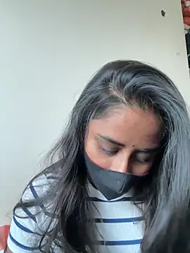 85198 online show from 03.28.26