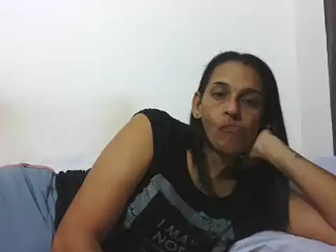 Snapshot of latinbrunettet chatting on 12.11.24 latinbrunettet online show from 12.11.24