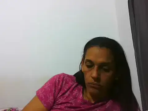 Snapshot of latinbrunettet chatting on 03.03.25 latinbrunettet online show from 03.03.25