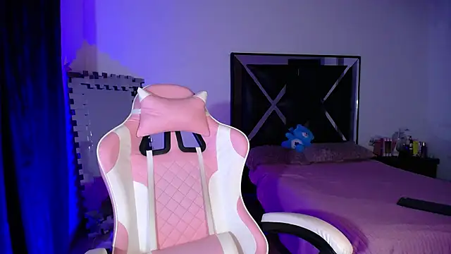 merlin-18 online show from 11.21.25