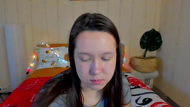 Snapshot of Mira_Karter chatting on 04.29.26 Mira Karter online show from 04.29.26