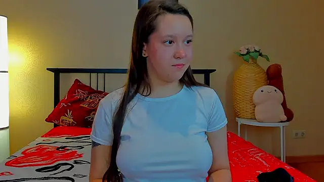 Snapshot of Mira_Karter chatting on 05.03.26 Mira Karter online show from 05.03.26