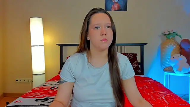 Snapshot of Mira_Karter chatting on 05.31.26 Mira Karter online show from 05.31.26