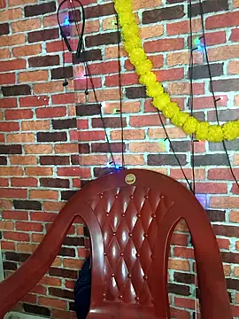 PeaCoooock online show from 03.06.26