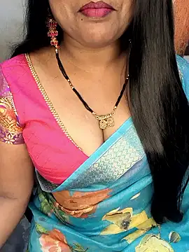 honey-sexy online show from 02.06.26