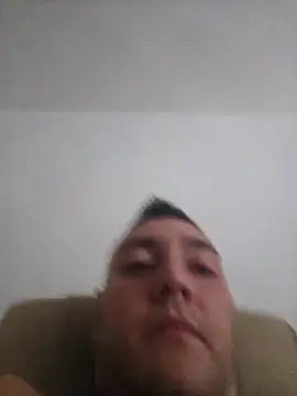 vergon6241 online show from 11.11.25