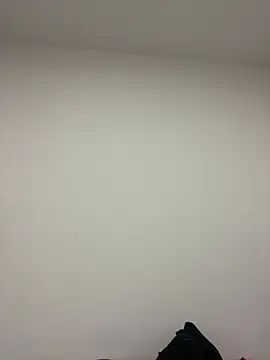 Snapshot of bigcock22cmxx chatting on 12.11.24 bigcock22cmxx online show from 12.11.24