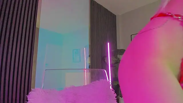 blondie muller online show from 03.01.25