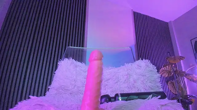 blondie muller online show from 03.18.25