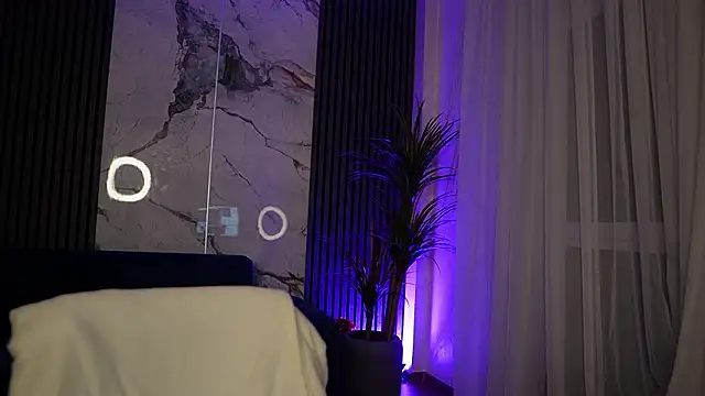 blondie muller online show from 02.06.26