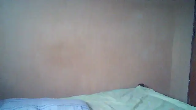 Lucy White   online show from 03.18.26