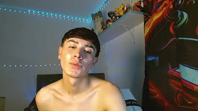 Snapshot of Im_juanda chatting on 01.10.25 Im juanda online show from 01.10.25