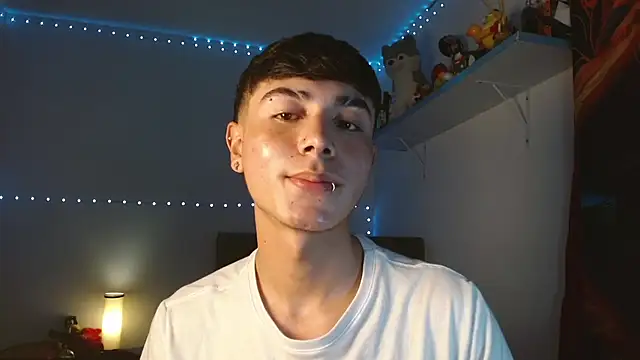 Snapshot of Im_juanda chatting on 01.21.25 Im juanda online show from 01.21.25