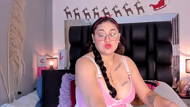 meikochoe online show from 01.07.26